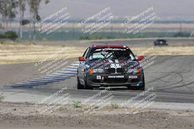 media/Jun-08-2024-Nasa (Sat) [[ae7d72cb3c]]/Race Group B/Qualifying (Outside Grapevine)/